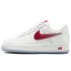 Air Force 1 Low Retro Taiwan 2018 845053-105
