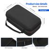 Multimeter Carry Case for Fluke F115C/F116C/F117C/15B+/17B+/18B+ Universal Shockproof EVA Digital Multimeter Protective Storage