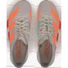 Pre-owned adidas Adizero Adios Pro 4 JR7087-P26093964236338
