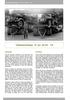 Nuts Bolts and its variant heavy cannon Tank Trailer Model Reference Book 50 & Sd.Kfz.7 8-ton Half-track (Krauss-Maffei) w/10cm 18/Sd.Ah.115 10-ton
