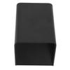 LED RGB Wall Light Dimmable Remote Control Wall Lamp Fixture for Living Room Bedroom Hallway Closet