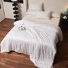 Hengyuanxiang Ice Kiss Mulberry Silk Quilt