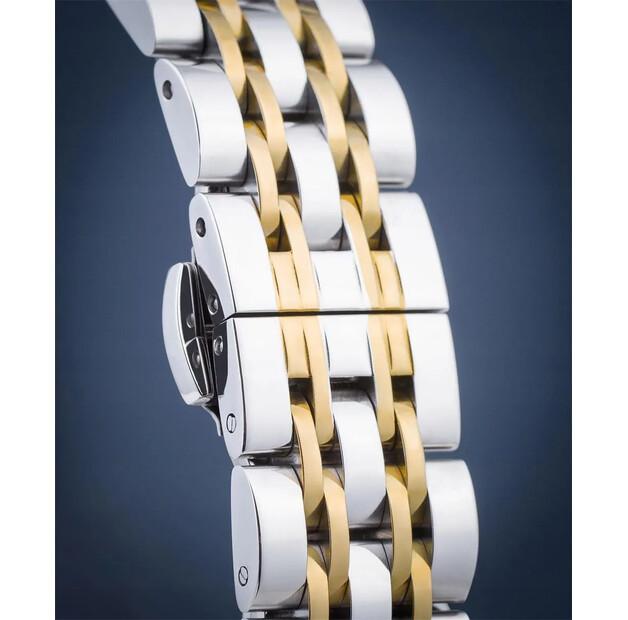 Zeppelin ZE-8139M3 Watch