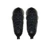 Мужские кроссовки Nike Ispa link axis fz3507 002 чёрные