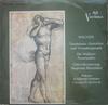 Hobby-uri și creativitate – Muzică