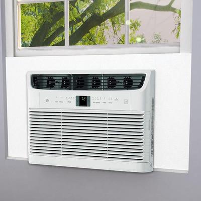 Klimarelateret elektronik – Reservedele til ventilations- og klimaanlæg