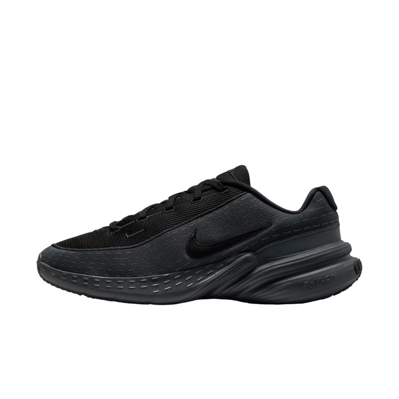 Nike UPLIFT Men s Casual Sport Shoes 40