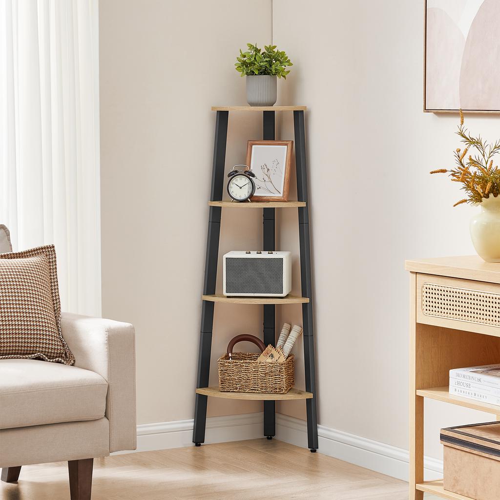 Bookcase - Artisan - Lls034B88