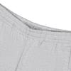 New Balance Casual Shorts Women's Gray AWS42312-GHM
