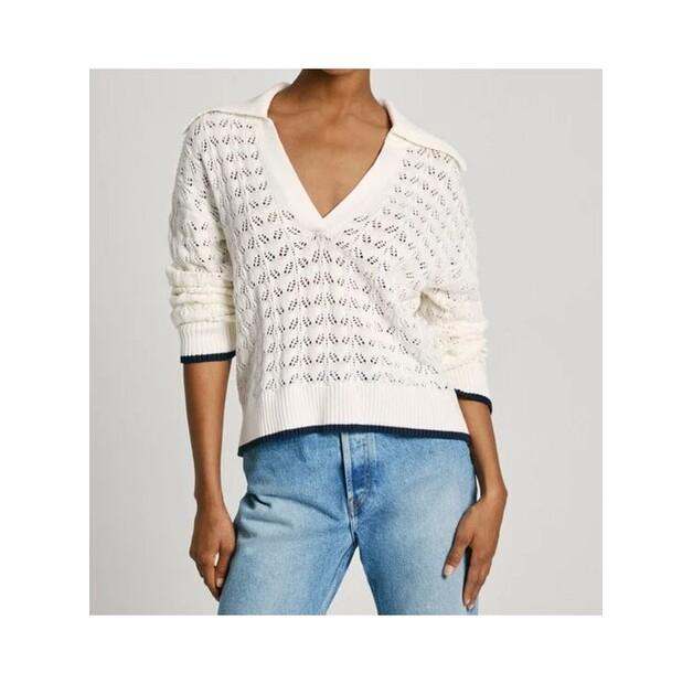 Свитер Pepe Jeans PL702165 EU XS