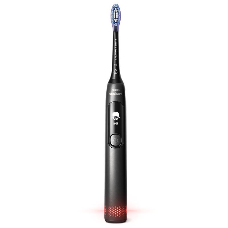 Philips Sonicare DiamondClean 7 Series Electric Toothbrush