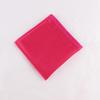 10 Pcs/Lot Velvet Package Bags for Jewelry 8x10/12x15/15x20/20x25cm Wedding Candy Christmas Gift Pouches with Drawstring