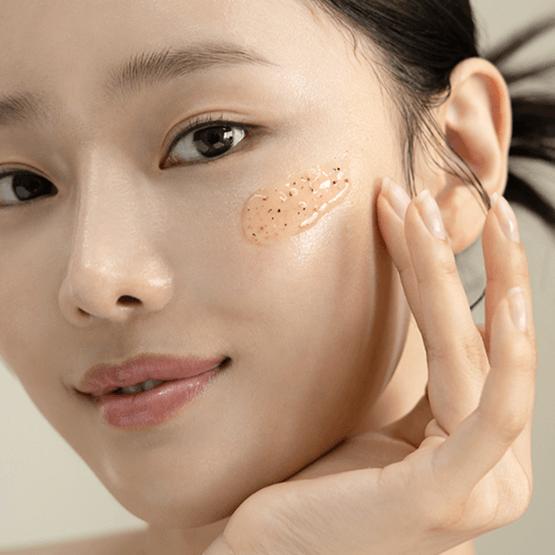 d'Alba Gel Nettoyant Purifiant à la Truffe Blanche 80 ml