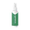 Biofreeze Spray Action Par Le Froid Muscles Et Articulations 118ml