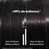 Sérum Concentré Brillance Miroir Vitamino Color Spectrum L'Oréal Professionnel 30ml
