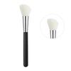 HMU High Quality Private Label Synthetic Hair Detail Eye Shadow Brush Pointed Head Eye Pencil Tapered Blending Eyeshadow Brush