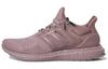 Dámské Ultraboost 1.0 'Wonder Oxide' Dámské GY9903
