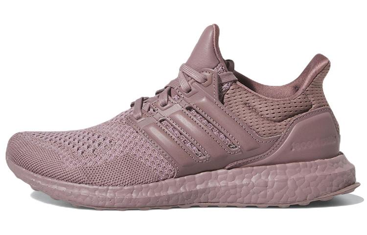 Adidas Wmns Ultraboost 1.0 Wonder Oxide Women s GY9903 36
