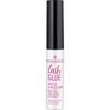 Essence Lash Eyelash Glue 4.7g