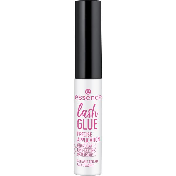 Essence Lash Eyelash Glue 4.7g
