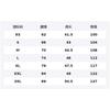 Li Ning Badminton Collection Competition Pants Unisex AAPW029-1