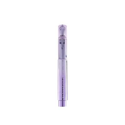 TRIVERITY Auto Senting Radiant Eye Cream 15 ml*2 Stück