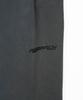 FDR Heavy Long Lounge Pants Slate Gray