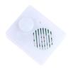 Small Squeezed Music Box Button Play Recordable Voice Module Sound Box