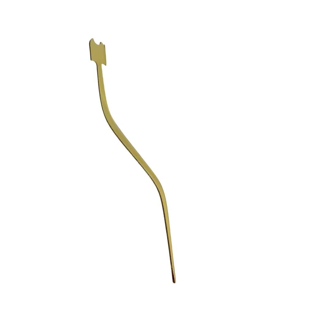 Cello Soundpost Installation and Repair Tool Set