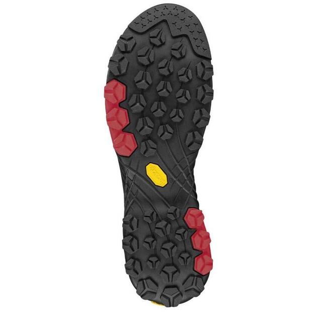 Треккинговые ботинки Kayland Stellar AD Alpha Knit