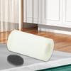 Accessories Filter Household For Vax Quicklite VRS107 Supplies Type 61 H12 Type 94 U88 W1 B U88 W1 P Vacuum Cleaner