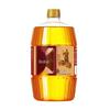 1.8l jug