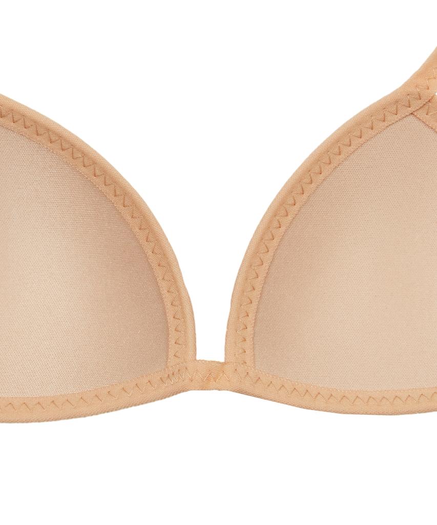 Lenomasuyeongbog Girls' Detachable Bra Cups Ro-Rp2D901-Bg
