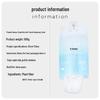 Hanging Disposable Thickened Pure Cotton Makeup Remover Towel