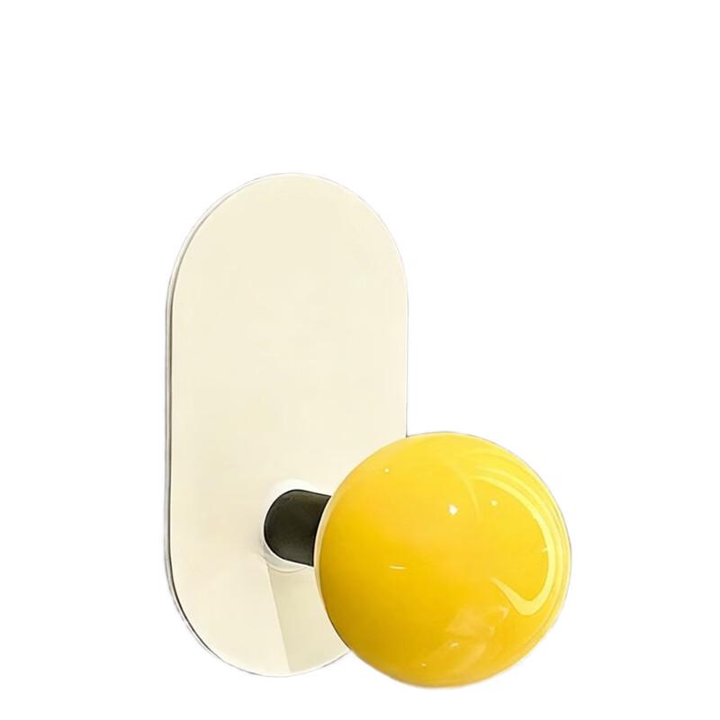 Dopamine Self-Adhesive Hooks