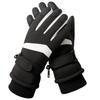 New Winter Ski Gloves for Men and Women Outdoor Riding Waterproof and Non Slip Touch Screen To Keep Warm and Velvet Padded Cold.