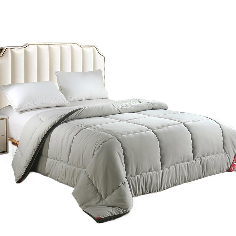 

Bejirog Jian Ai Antibacterial Winter Quilt