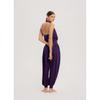 Budhi Mudra Kürbis Hose Kronjuwel B61002apl50 P45
