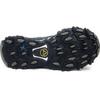 Треккинговые ботинки La Sportiva Ultra Raptor II Leather GTX Women