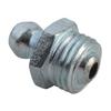 Lumatic Hydraulic Nipples Straight