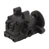 Rear Differential Gear Set RC Gear Box Diff Set for ZD Racing 1 16 S16 EX16 16426 2011