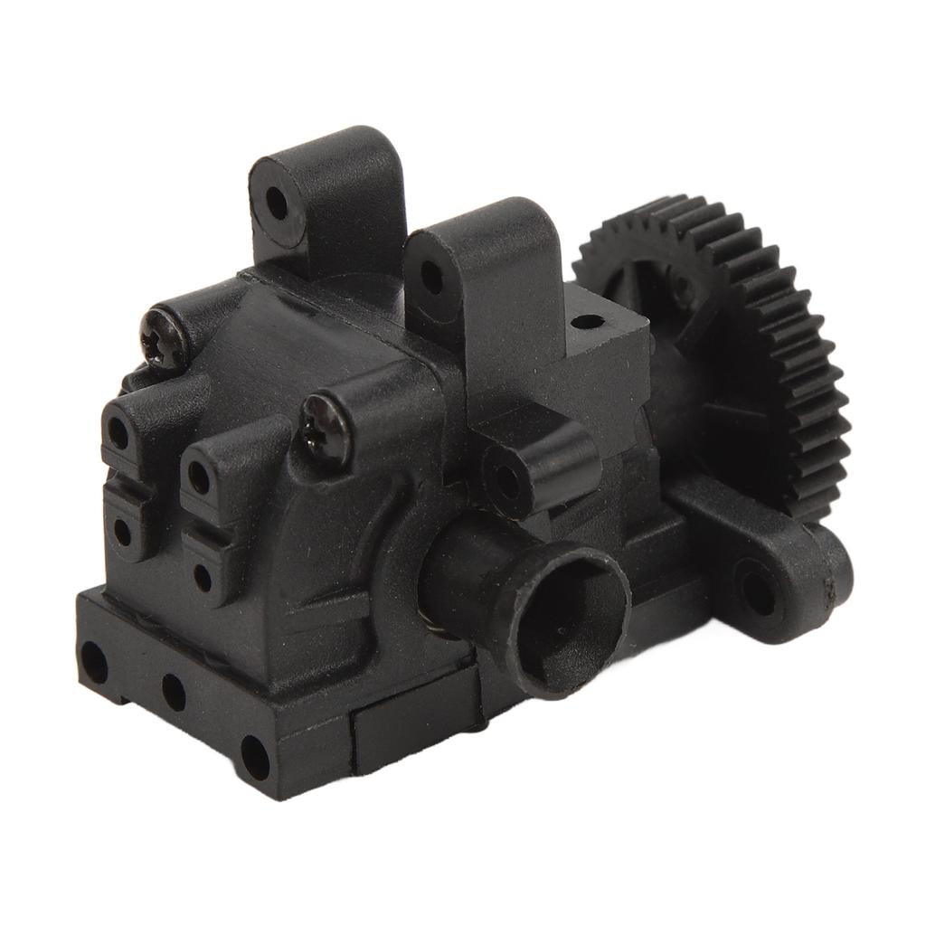 Rear Differential Gear Set RC Gear Box Diff Set for ZD Racing 1 16 S16 EX16 16426 2011