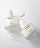 [GIVERNY] Matthew Seok's Pick Adhering Tone-Up Base 30ml