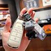 GAC Trumpchi Aion Key Cover for Aion Y/S/Me 580/S Plus/V
