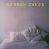 CD WARREN ZANES - Memory Girls 80302011332 Dualtone 2003 US Rock Used