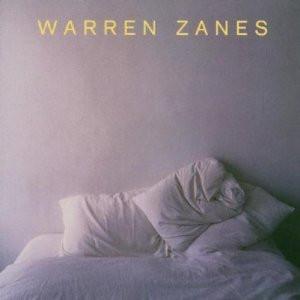 CD WARREN ZANES - Memory Girls 80302011332 Dualtone 2003 US Rock Used