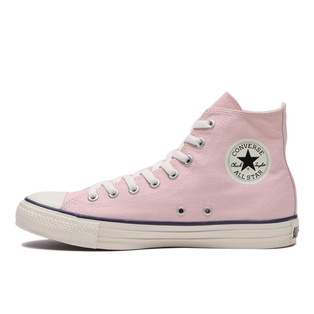 

CONVERSE All Star BC HI 31309340 ДЕТСКИЕ РОЗОВЫЕ