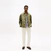 Tommy Hilfiger Casual Pants Men's MW0MW39316