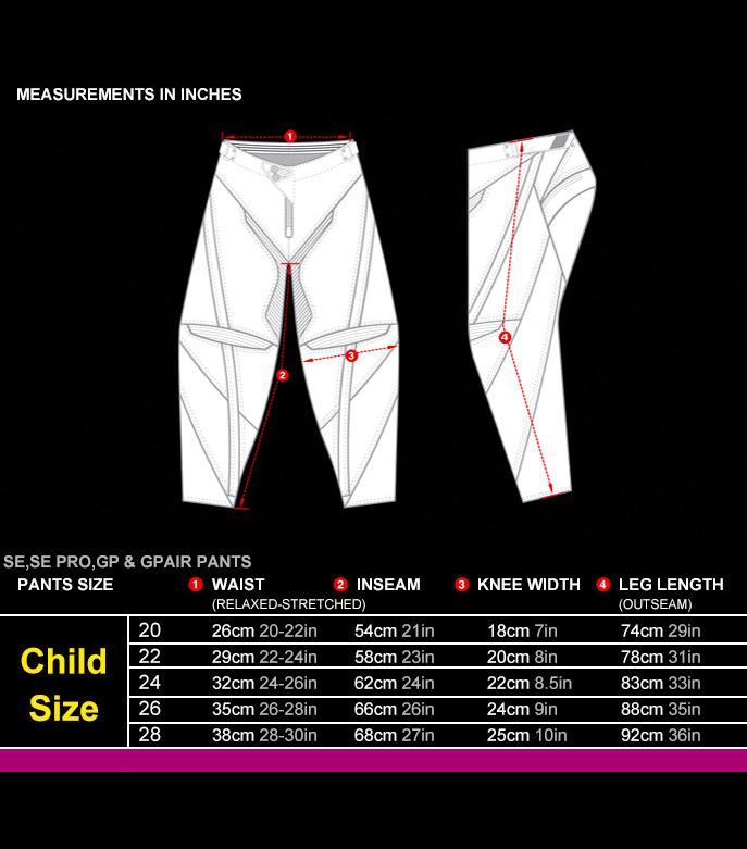 Set di abbigliamento da motocross per bambini 4 5 6 7 8 9 10 11 12 13 anni Ragazzi Bambino Motociclista Ragazzo Ragazza Maglia Pantaloni Kit tuta da corsa Fuoristrada Enduro MX MTB