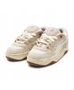 PUMA-180 STAPLE (39732001) [Shipped from Korea] 100% Authentic
